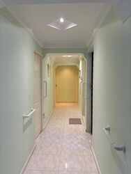Blk 634 Woodlands Ring Road (Woodlands), HDB 5 Rooms #568623471
